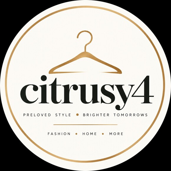 citrusy4
